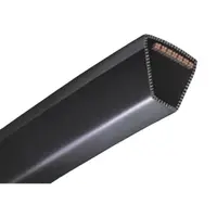 Curea de Transmisie Alko Highline 474832 774mm