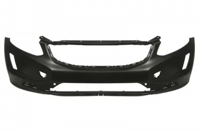 Bara fata grunduita VOLVO XC60 intre 2013-2017
