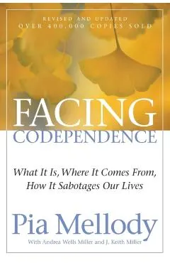 Facing Codependence