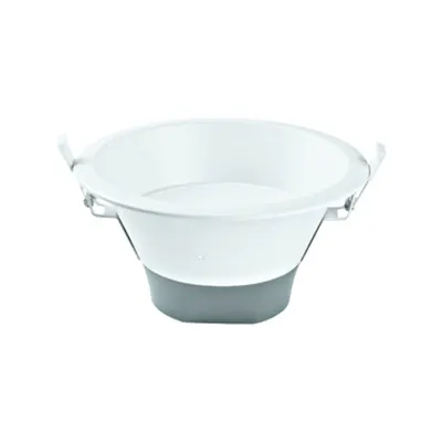 Tenna 21W 4000K 1850lm white IP20