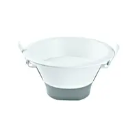 Tenna 21W 4000K 1850lm white IP20