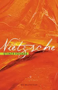 Ştiinţa voioasă - Paperback brosat - Friedrich Nietzsche