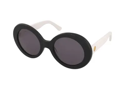 Ochelari de soare LeWish Positano C2