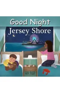 Good Night Jersey Shore