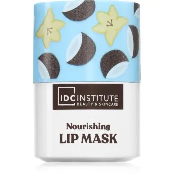 IDC Institute Lip Mask mască hidratantă pentru buze