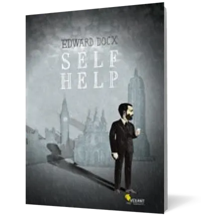 Self Help