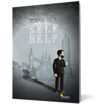Self Help