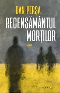 Recesamantul mortilor