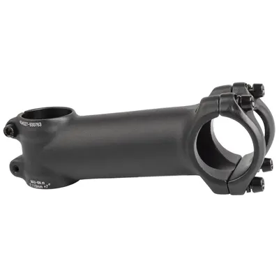 Pipă MTB PRISM V2 Ahead 3D forjată 110mm
