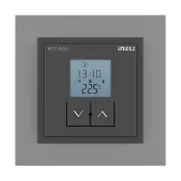 Controler autonom temperatura-gri