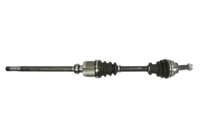 Planetara Fata Dreapta 945mm (pentru vehicule cu ABS) potrivit CITROEN C4 GRAND PICASSO I, C4 PICASSO I 2.0D 10.06-12.13