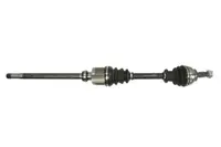 Planetara Fata Dreapta 945mm (pentru vehicule cu ABS) potrivit CITROEN C4 GRAND PICASSO I, C4 PICASSO I 2.0D 10.06-12.13