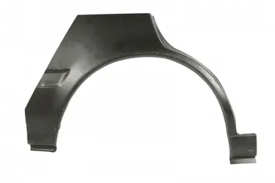 Segment reparatie aripa spate dreapta TOYOTA CARINA II intre 1983-1992