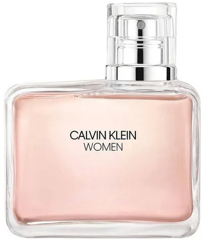 Calvin Klein Apă de parfum Women, 100 ml