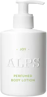 Alps Loțiune de corp Joy, 300 ml