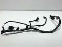 Cablaj / instalatie electrica injector 06E971627M Audi A6 (2010-2018) [4G2, C7]
