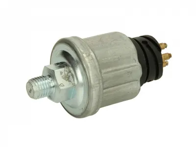 Senzor presiune (M12x1,5mm, presiune 5,2 bar) potrivit MAN E2000 10.145 LC,10.145 LLC, LRC, LLRC (LE140C) 10.145 LK, L-KI, LRK, LR-KI, LRK-L, LK-L (LE140C) 10.145 LLS, LLRS (LE140C) 10.150 FOC 1