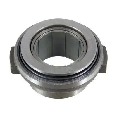 Rulment presiune potrivit DAF 45, 55, 65, 65 CF, 75, 75 CF, 85, 85 CF, 95, 95 XF, F 1000, F 1100, F 1300, F 1500, F 1700, F 1800, F 1900, F 2100, F 2300, F 2500 01.74