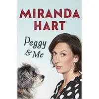 Peggy and Me