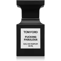 TOM FORD Private Blend Fucking Fabulous Eau de Parfum unisex 30 ml