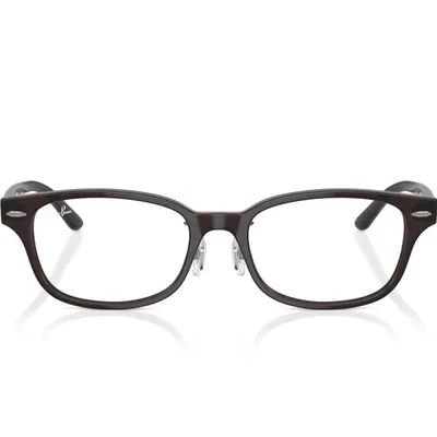 Ray-Ban RX5427D 8290 53