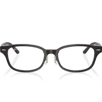 Ray-Ban RX5427D 8290 53