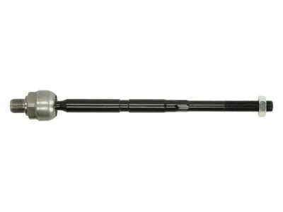 Articulatie axiala cap bara (fara capat) Dreapta Stanga (lungime: 284mm) potrivit OPEL ASTRA G, ASTRA G CLASSIC, ASTRA G KOMBI, ASTRA H, ASTRA H CLASSIC, ASTRA H GTC, ASTRA H KOMBI 1.2-2.2D 02.98