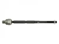 Articulatie axiala cap bara (fara capat) Dreapta Stanga (lungime: 284mm) potrivit OPEL ASTRA G, ASTRA G CLASSIC, ASTRA G KOMBI, ASTRA H, ASTRA H CLASSIC, ASTRA H GTC, ASTRA H KOMBI 1.2-2.2D 02.98-