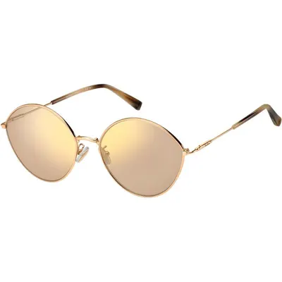 Max Mara Mm Classy Ix Ddb/vp 58