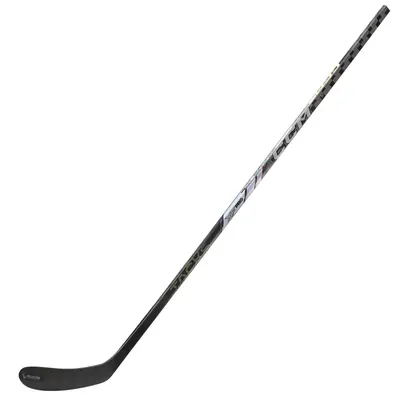 Crosă de hochei CCM Tacks XF Pro Senior