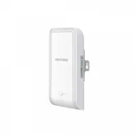 Adaptor Bridge pentru lifturi Hikvision DS-3WF0EC-2NT, distanta transmisie wireless: 500m, Standard IEEE 802.11b/g/n, antena int