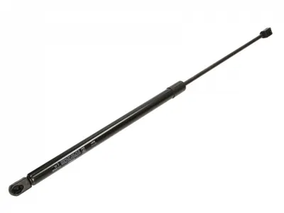 Amortizor portbagaj, haion, spate stanga dreapta, 5 usi, OPEL CORSA D Hatchback 2006-2014