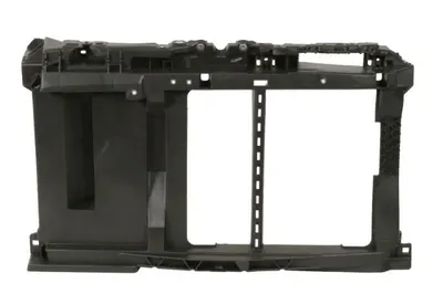 Panou fata Trager plastic potrivit OPEL CORSA F, CORSA F HATCHBACK; PEUGEOT 2008 II, 208 II 01.19