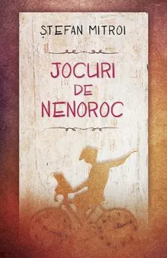 Jocuri de nenoroc