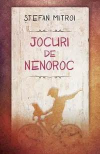 Jocuri de nenoroc