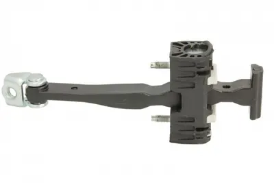 Opritor usa limitator fata OPEL ASTRA intre 2004-2014