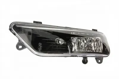 Proiector ceata fata stanga (H8 pentru model R-Line) VW GOLF 2012-2017
