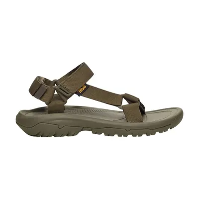 Sandale Teva Hurricane XLT 2 Men Verde - Olive