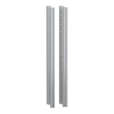 Montanti verticali, PanelSeT SFN 1200, set de 4 bucati