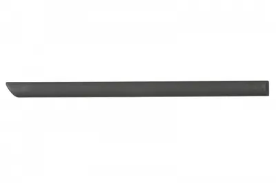 Bandou pentru usa spate dreapta SKODA OCTAVIA II intre 2004-2013