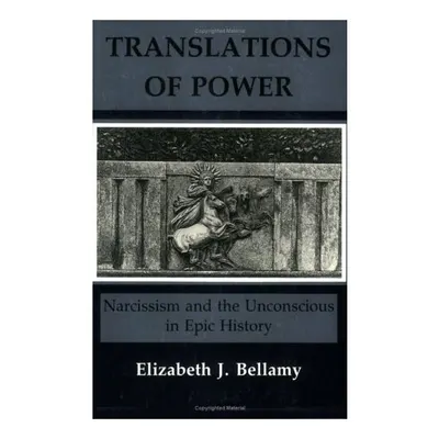 Translations of Power