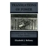 Translations of Power