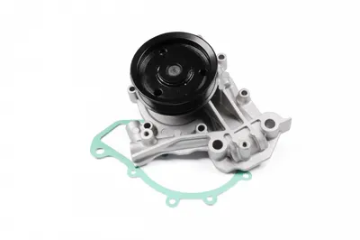 Pompa Apa cu Garnitura Potrivit Opel Antara A, Cascada, Insignia A, Insignia a Country, Insignia B, Insignia B Country, Insignia B Grand Sport, Zafira C 2.0d 10.11