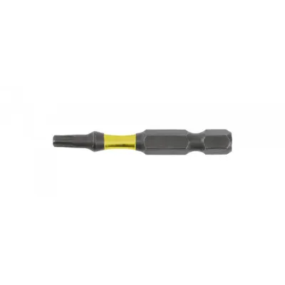 Putere surubelnita bit Torx TT30 50mm 2 PCs