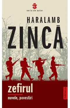 Zefirul