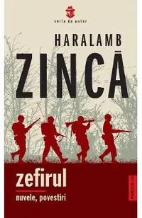 Zefirul