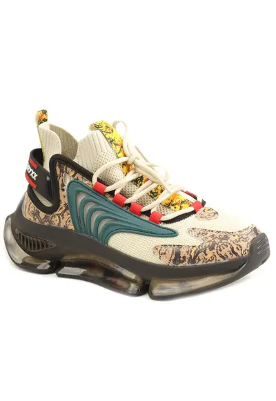 Pantofi dama 7D21016B PDPD 03 Z - Bej
