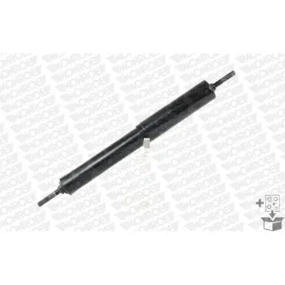 Amortizor MONROE B1288