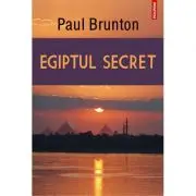 Egiptul secret