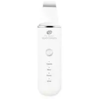RIO Ultrasonic Skin Cleanser spatulă multifuncțională cu ultrasunete
